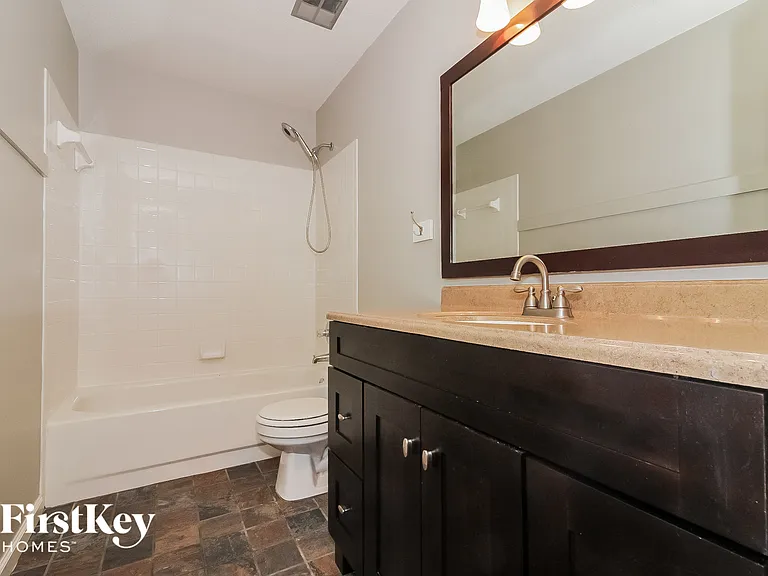 1790 Mill Glen Cv — Photo 13