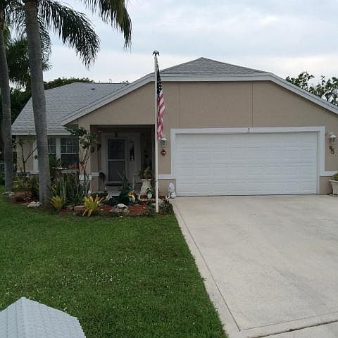 1st image of 7 Heather Trace Dr