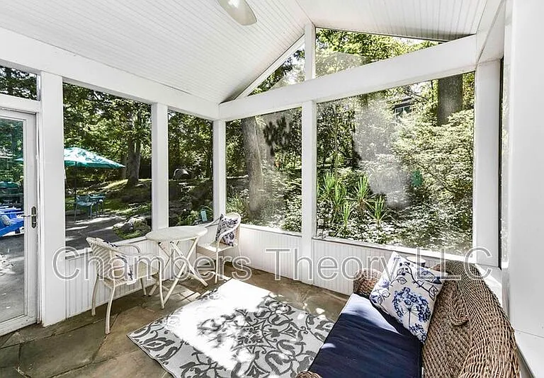 1312 Namassin Rd — Photo 25