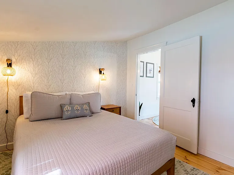 86 Picott Rd #2 — Photo 18