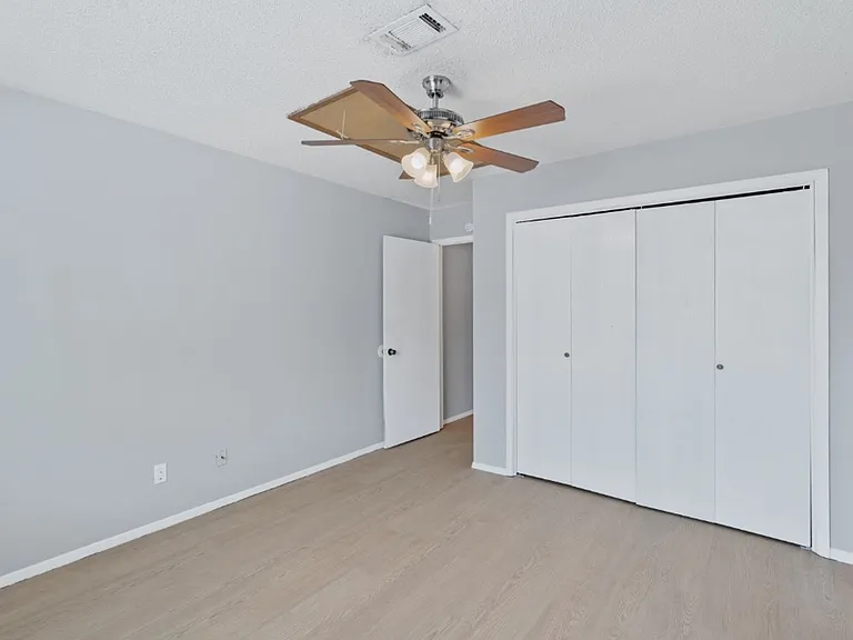 2906 Jadewood Ct #A — Photo 15