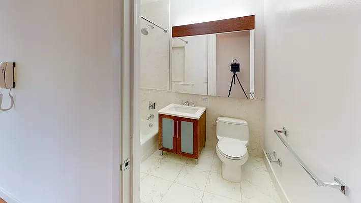 Rented by UDR | media 4