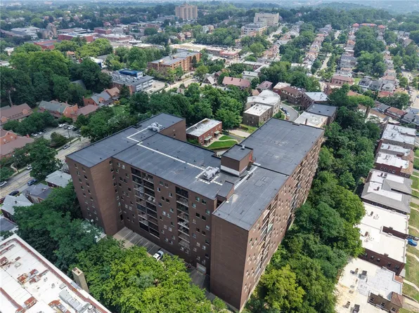 5600 Munhall Rd APT 302, Pittsburgh, PA 15217