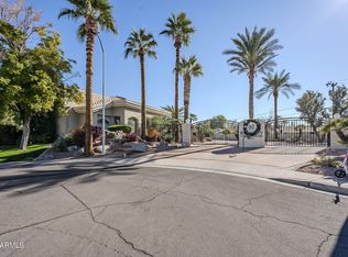 7777 E 2nd St UNIT 111, Scottsdale, AZ 85251