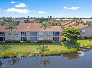 14560 Daffodil Dr APT 901, Fort Myers, FL 33919