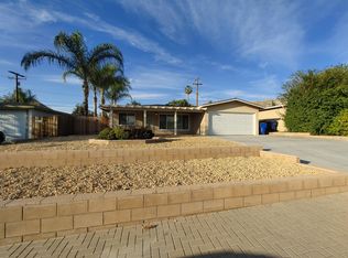 127 W Blaine St, Riverside, CA 92507