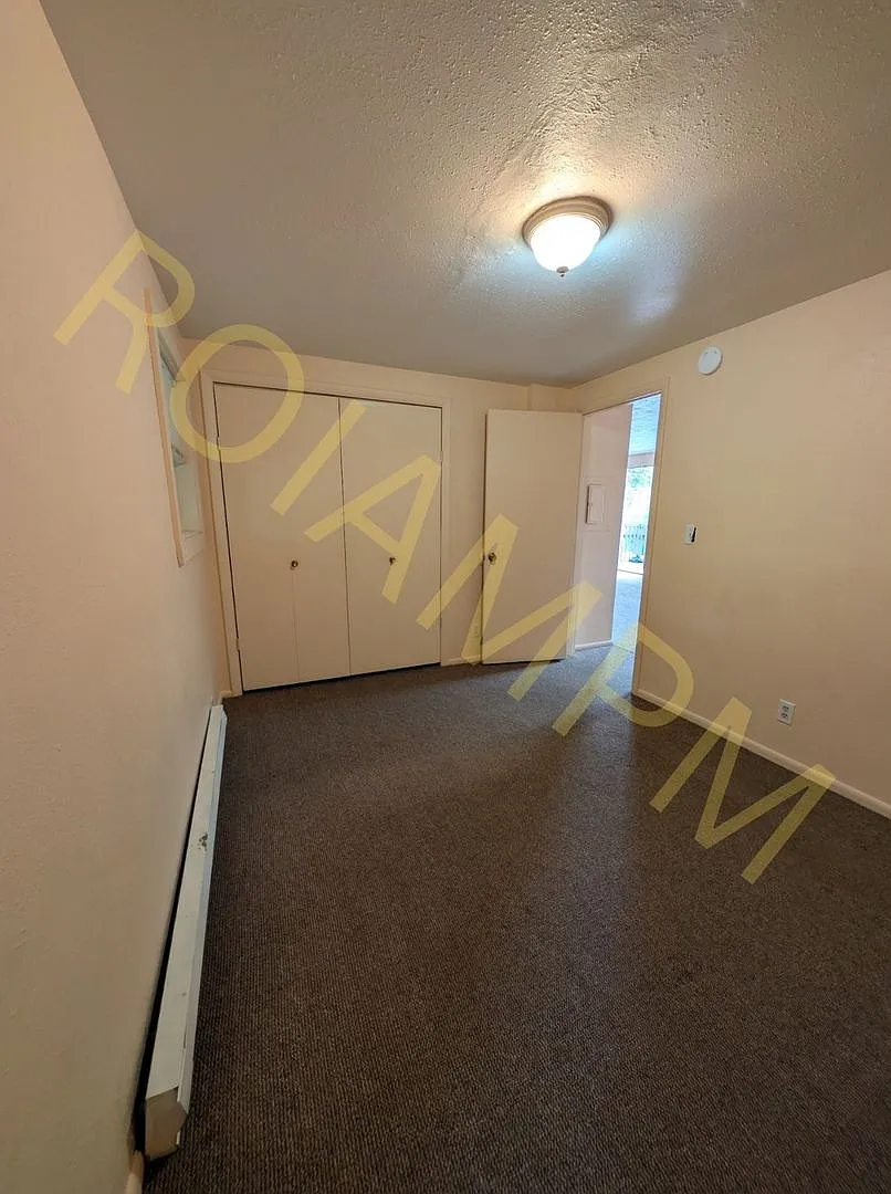 354 Orchalara Ave — Photo 3