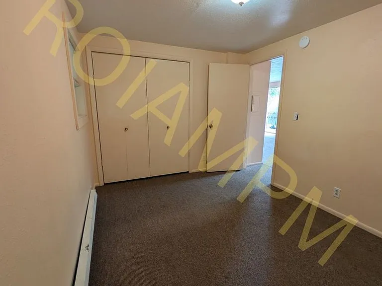 354 Orchalara Ave — Photo 3