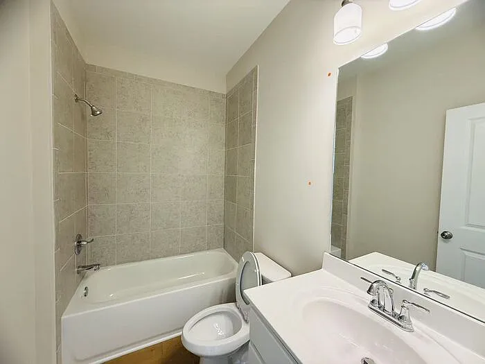4220 Easter Lily Ave — Photo 8