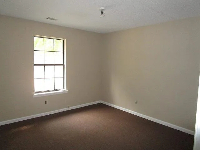 101 Adria Ln — Photo 5