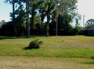 1680 Wake Forest Rd NW, Palm Bay, FL 32907