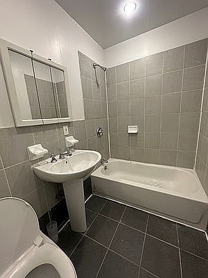 4th image of 64 S Elliott Pl APT 4B