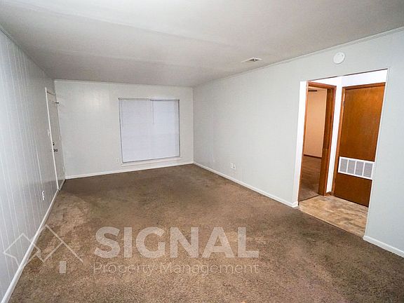 2nd image of 1305 16th St N APT C
