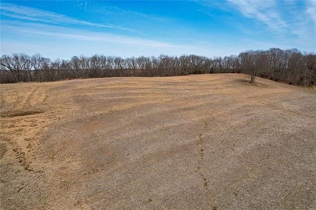 2nd image of Dye Store Rd