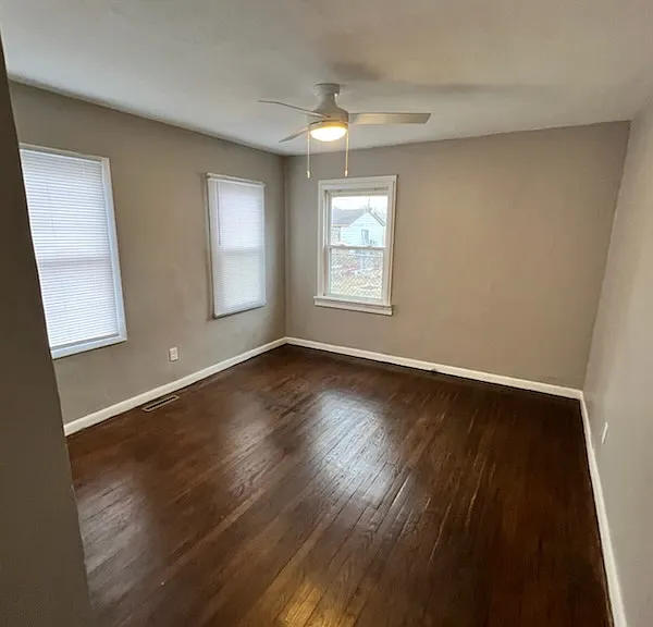 786 Martin Luther King Dr — Photo 5