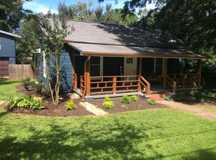 401 Forrest Pl, Lagrange, GA 30240