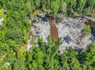 TBD Lot 1 Coats Rd., Loris, SC 29569