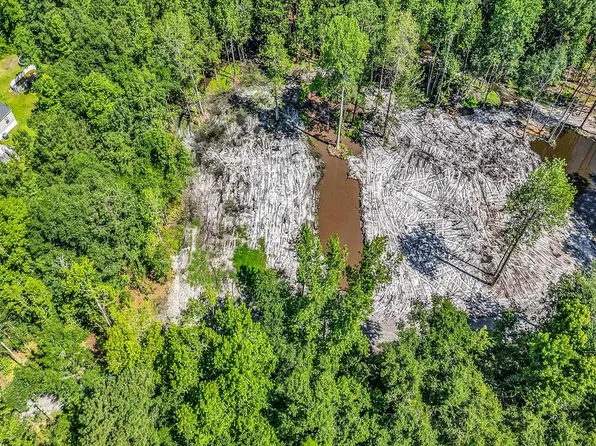 TBD Lot 1 Coats Rd., Loris, SC 29569