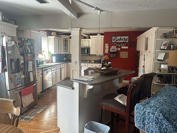 3rd image of (Undisclosed Address)