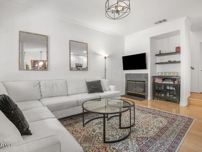 1389 Ashton Park Ln, Thousand Oaks, CA, 91320
