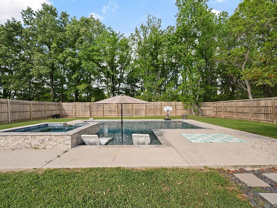 1st image of 16319 Winding Ridge Ave