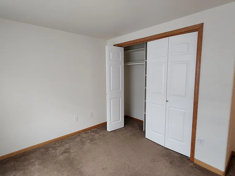 203 W Coal Creek Dr — Photo 14