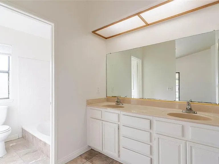 4906 Pacifica Ave #1 — Photo 7