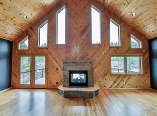 187 Gcr #469, Grand Lake, CO 80447