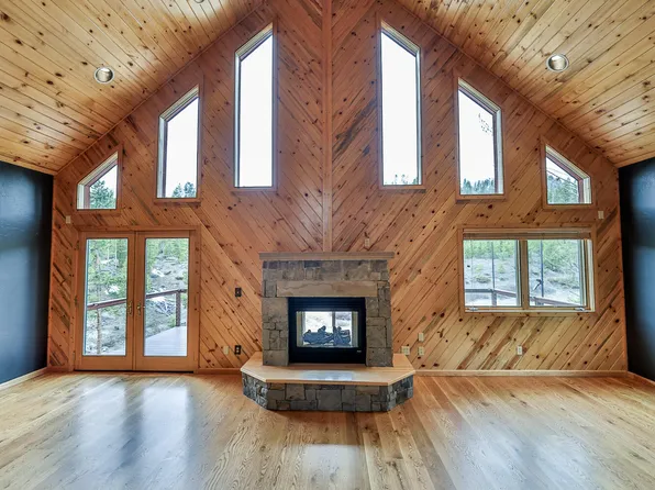 187 GCR 469, Grand Lake, CO 80447