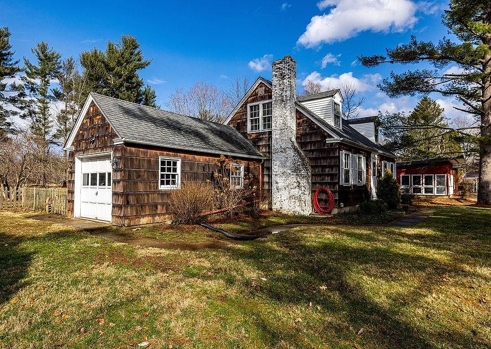 4810 Bonham Rd, Oxford, OH 45056 Zillow