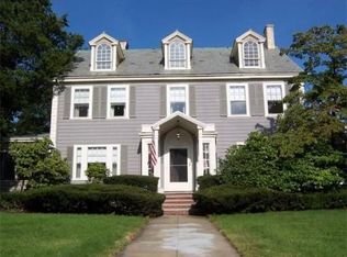 477 Prospect St, Methuen, MA 01844