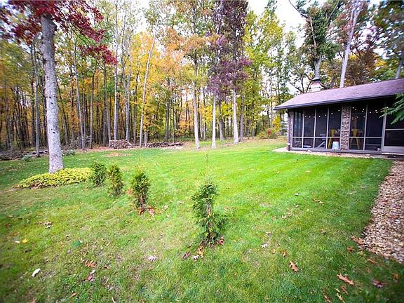5th image of 213 Thornwood Dr