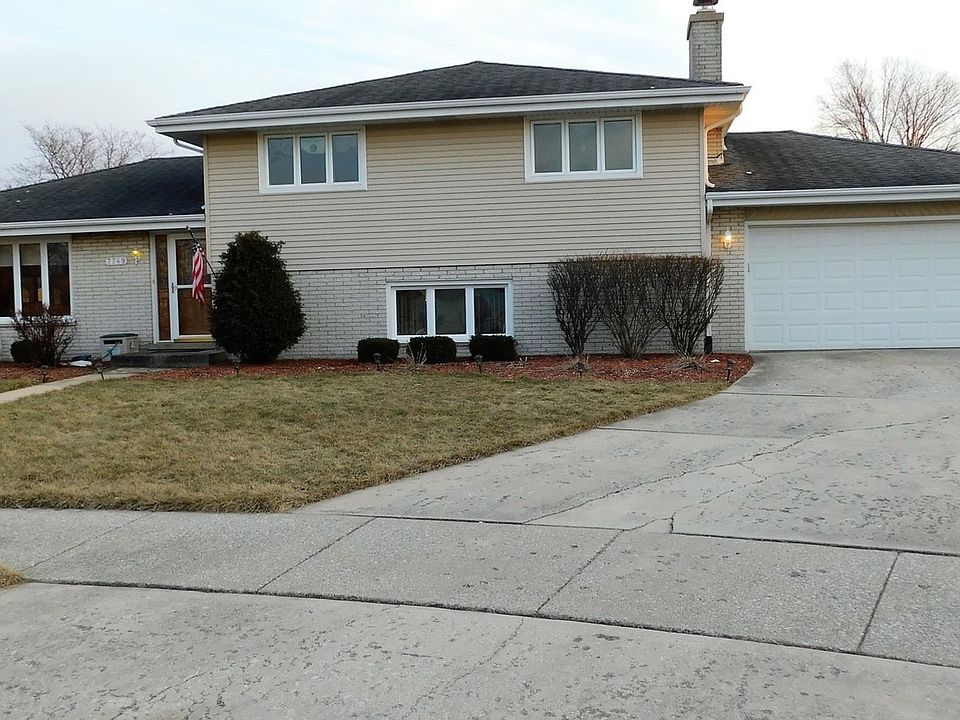 1st image of 7749 Sequoia Ct