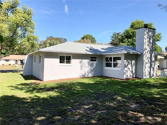 4th image of 188 W Seymeria Dr