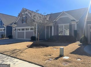 137 Iron Oak Dr, Peachtree City, GA 30269