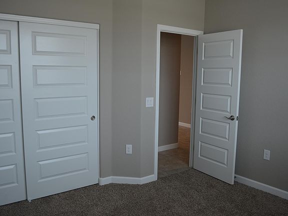 3rd image of 8315 S 45th Ave