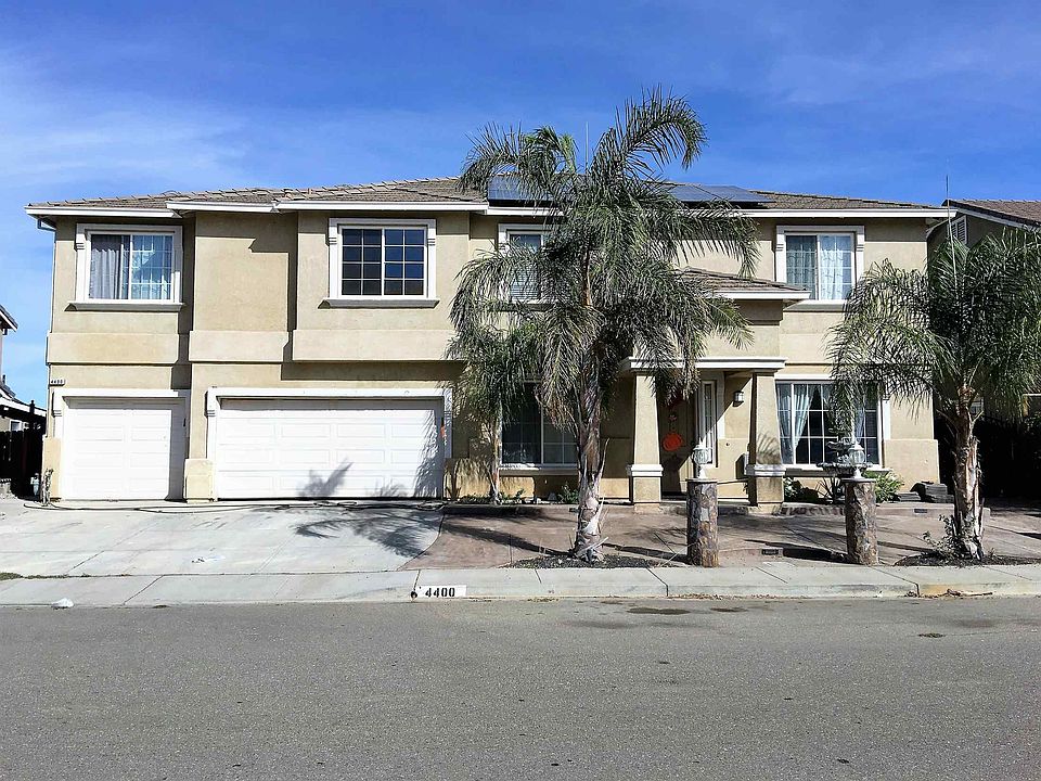 1st image of 4400 Glen Canyon Cir