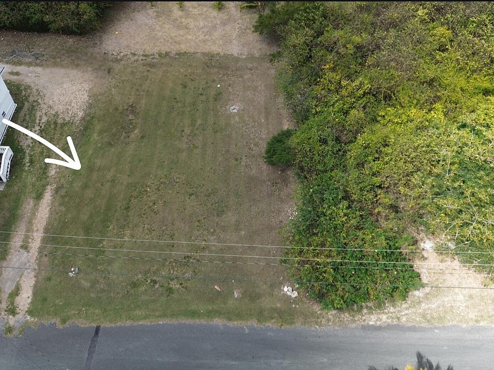 1st image of 763 Barren Spot QU