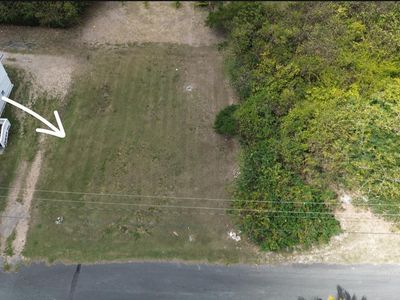 763 Barren Spot QU, Christiansted, VI, 00820