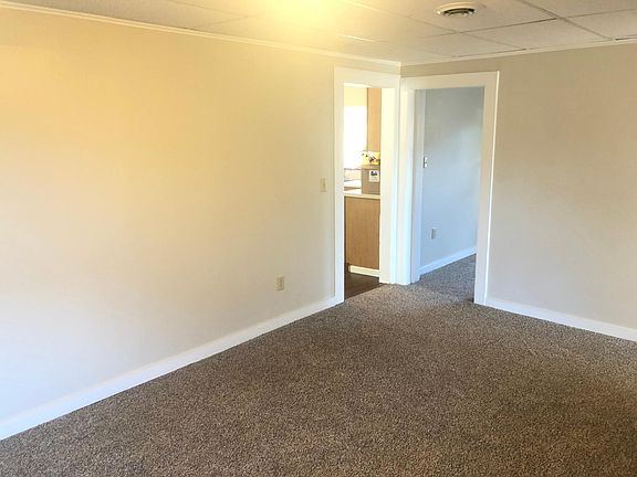 4th image of 70 W Main St #2
