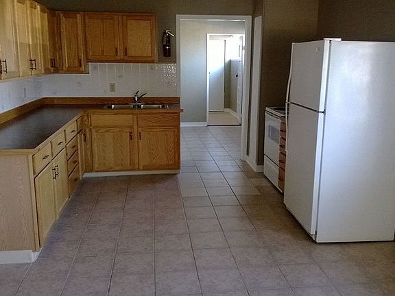 2nd image of 1402 W Crawford St APT 1