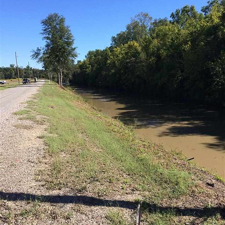 2nd image of Sf12d Stumpy Ridge Ln