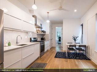 452 Decatur St, Brooklyn, NY 11233