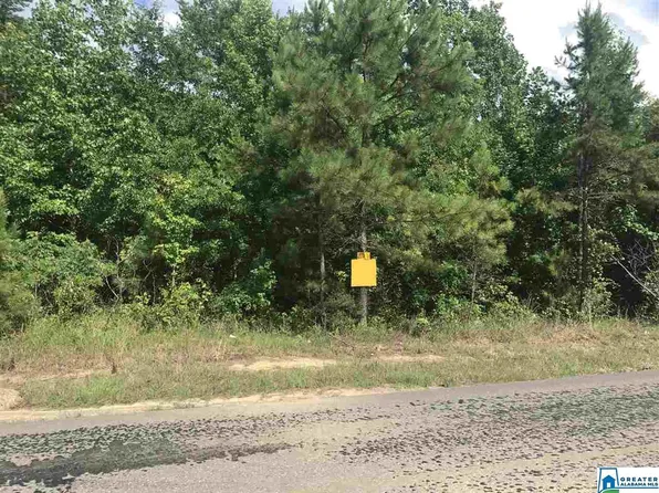 3 Mill Creek Rd, Nauvoo, AL 35578