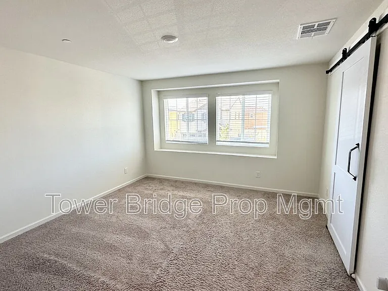11789 Plato Way — Photo 18