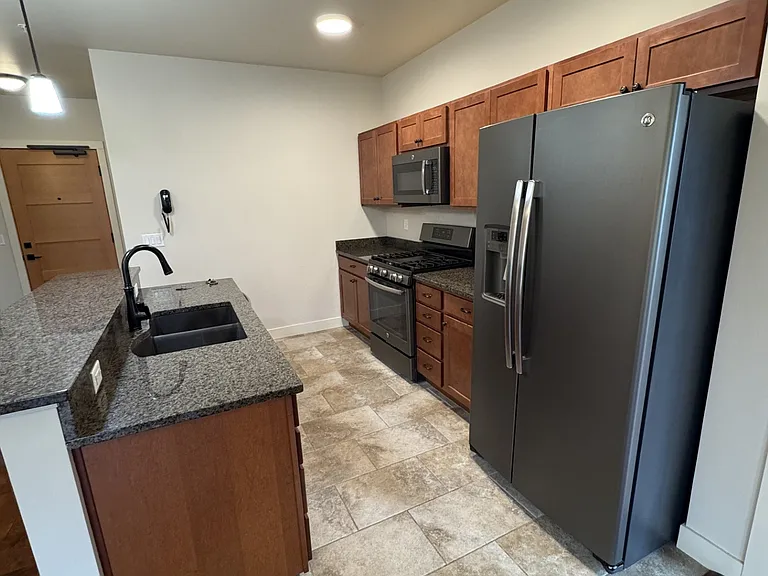 835 Wyoming St #205 — Photo 4