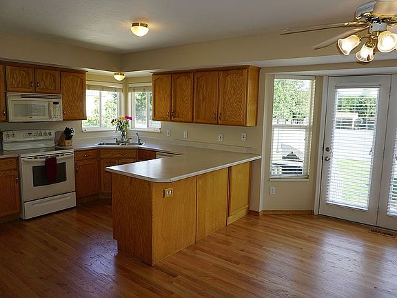 2nd image of 7535 S West 3530 W