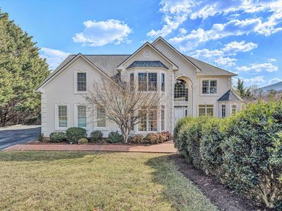6206 Midsummer Ln, Roanoke, VA, 24018