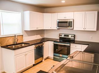 3432 Ruby Dr, Mesquite, TX 75150