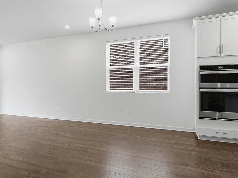 4217 Magnolia Farms Dr — Photo 14